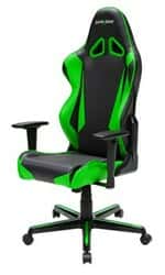 صندلی گیمینگ دی ایکس ریسر  RM1/N123156thumbnail